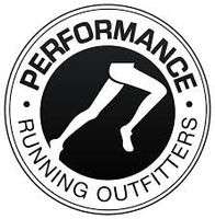 Performance Running coupons